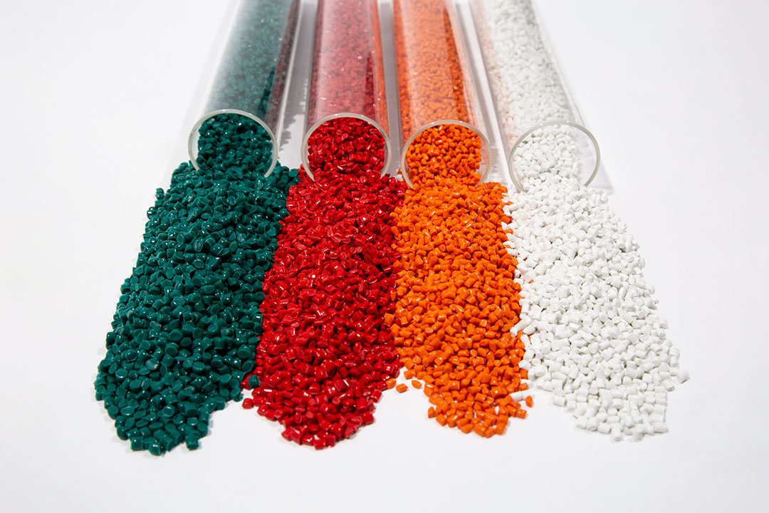 除了熱擠，聚全氟乙丙烯（FEP）還能這么造！3種主流制備方法解析?